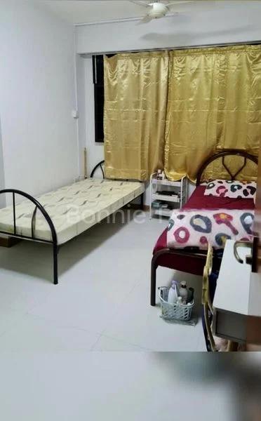 Room (HDB) for Rent in  472C Fernvale Street - Image 3